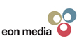 Eon Visual Media Ltd