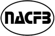 NACFB