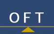 Office of Fair Trading