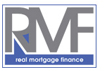 Real Mortgage Finance