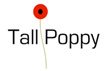 Tall Poppy